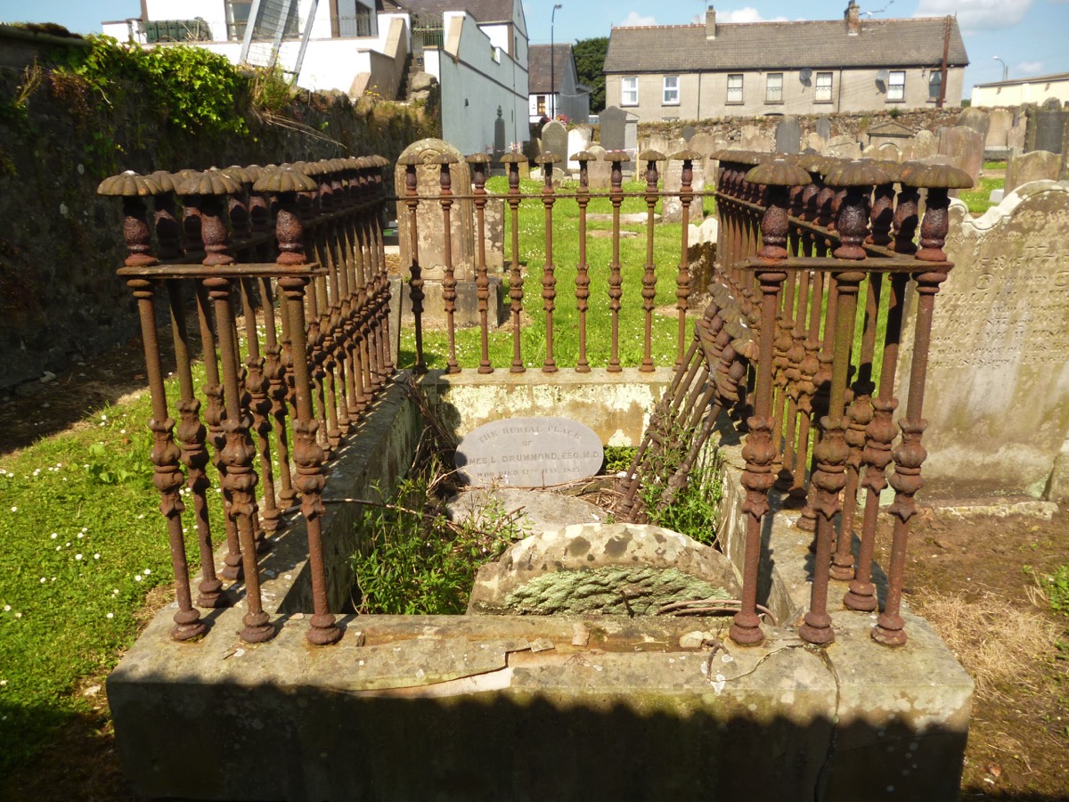 Stacks Image 66