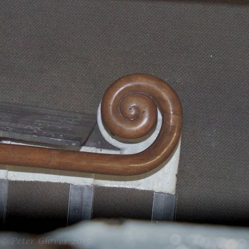 Stacks Image 34